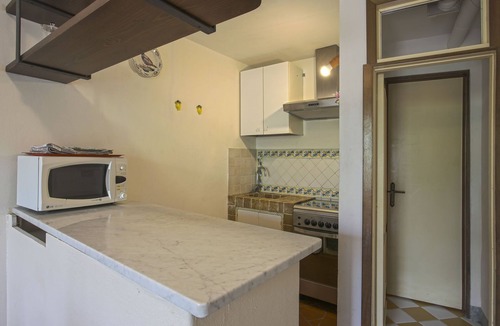 Pieve a Nievole Apartment | Borgo della Limonaia by Interhome
