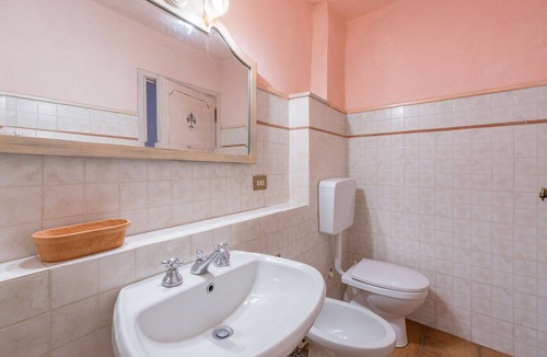 Bucine House | Borgo La Casina By Geco Vacation Rentals