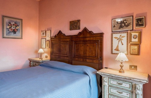 Bucine House | Borgo La Casina By Geco Vacation Rentals