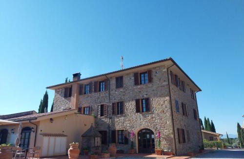 Pomaia House | Borgo Pomaia Resort Appartamenti Piscine Ristorante e Sala Convegni