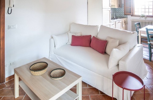 Vicopisano Apartment | Borgo San Jacopo - The Cypressino