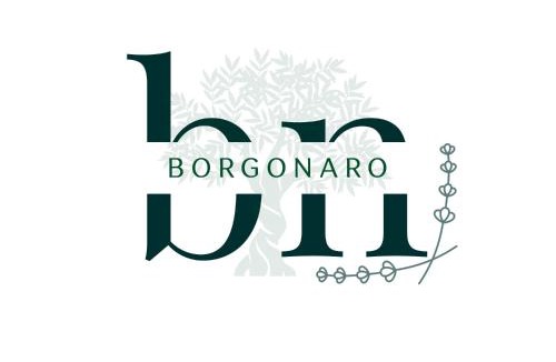 Dattilo House | BorgoNaro