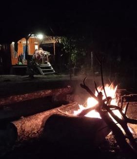 South Pagai House | Bosulu surfcamp malakopa