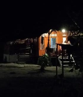 South Pagai House | Bosulu surfcamp malakopa