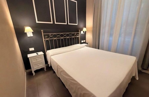 Washington Hotel | Boutique Hotel Washington Milano