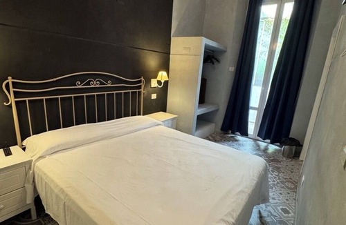 Washington Hotel | Boutique Hotel Washington Milano