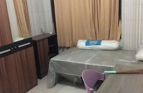 Braga House | Braga homestay