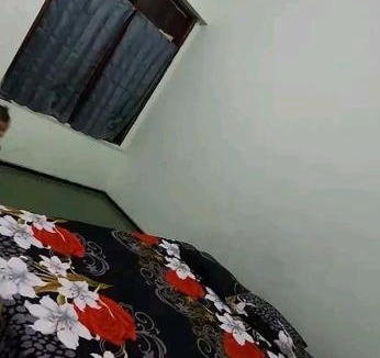 Braga House | Braga homestay