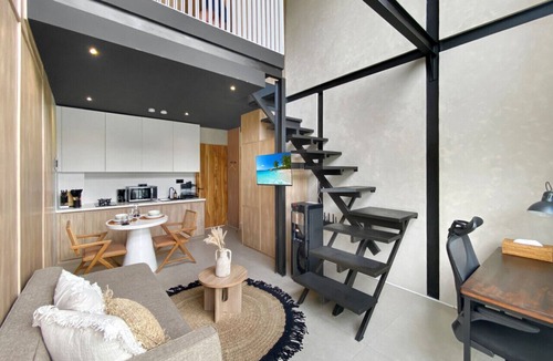 Babakan Villa | Brand New Private Pool Villa
