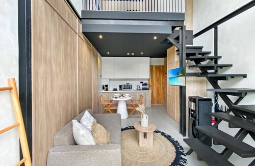 Babakan Villa | Brand New Private Pool Villa