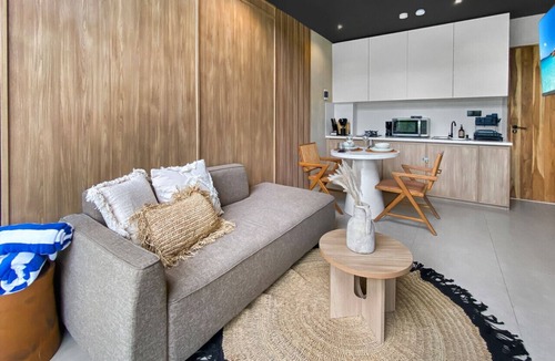 Babakan Villa | Brand New Private Pool Villa