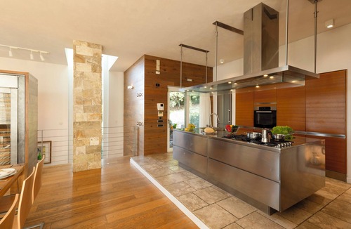 Acqua Loreto Villa | Brightline Villa 8, Emma Villas