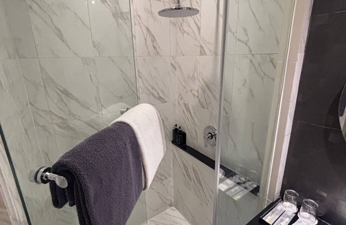Jakarta Hotel | Brits Hotel Puri Indah