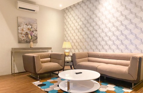 Probolinggo Hotel | Bromo Park Hotel Probolinggo