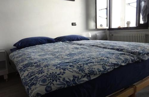 Brunate House | Brunate98