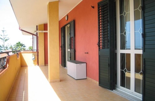 Cropani Marina Bed & Breakfast | Bruno B&B