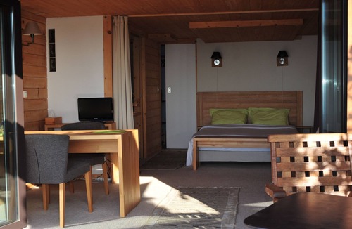 La Turbie House | B§B ,quiet wonderful view on Monaco for your vacations , near Nice Menton Monaco