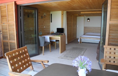 La Turbie House | B§B ,quiet wonderful view on Monaco for your vacations , near Nice Menton Monaco