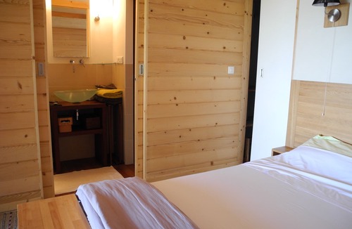 La Turbie House | B§B ,quiet wonderful view on Monaco for your vacations , near Nice Menton Monaco