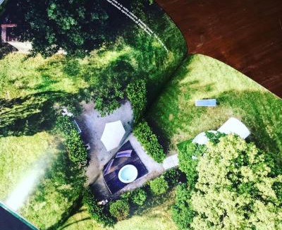 San Giovanni alla Vena Other | Bubble Room Under The Tuscan Stars Bubble