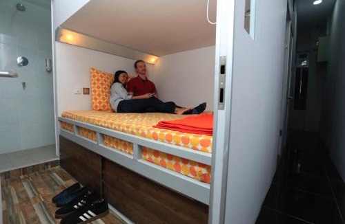 Cimahi Bed & Breakfast | Budi House & Food Station