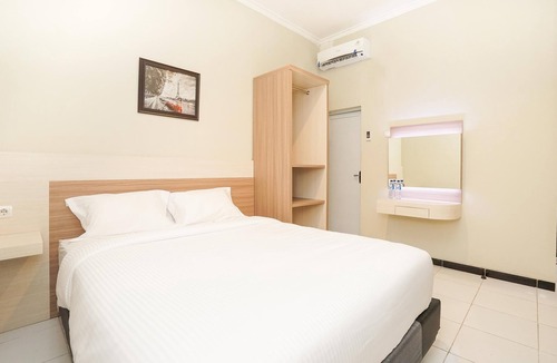 Surabaya House | Bumi Banyu Bening Syariah by ecommerceloka