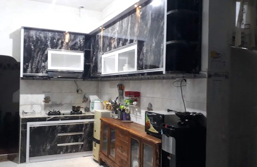 Painan House | Bumimihomestay