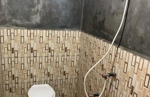 Bandar Lampung House | Bunaken Scuba Homestay