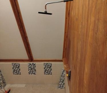 Katiet House | Bungalow