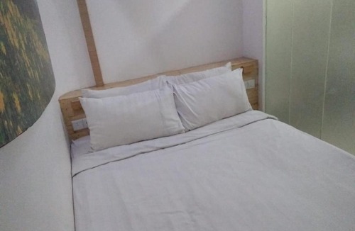 Tomang Hotel | Business Hotel