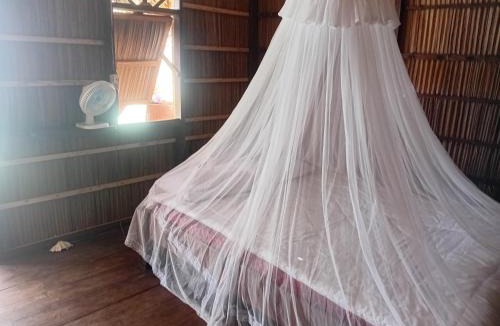 Kri House | byuk Beya homestay