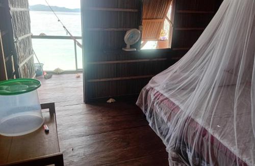 Kri House | byuk Beya homestay
