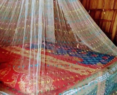 Kri House | byuk Beya homestay