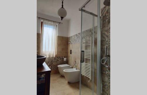 Fivizzano House | Cà del Nonno
