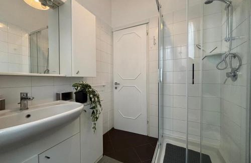 Fosdinovo House | Cà La Liccia