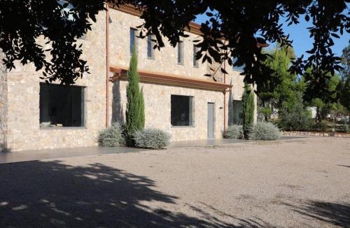 Itri House | C A S A A D E L E per una vacanza in semplicità e relax