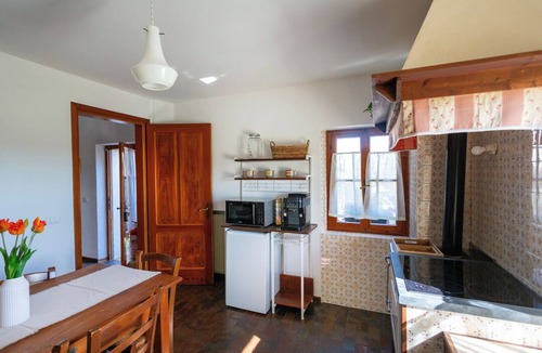 Moruzzo House | CA BASTIAN GUEST HOUSE, Historic Farmhouse, 10 km from Udine