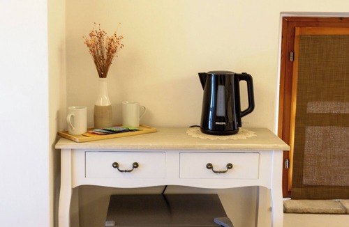 Moruzzo House | CA BASTIAN GUEST HOUSE, Historic Farmhouse, 10 km from Udine
