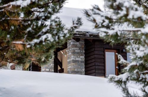 Gressan Bed & Breakfast | Ca' De Sass