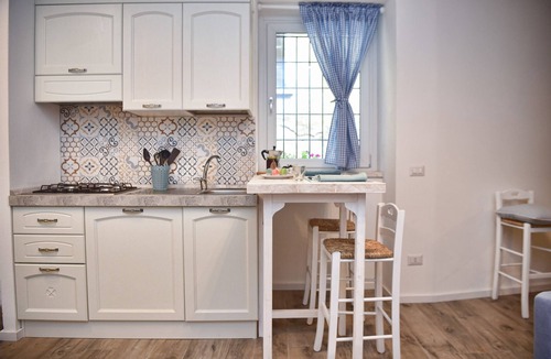 Visgnola Apartment | Ca' de Sota by Wonderful Italy