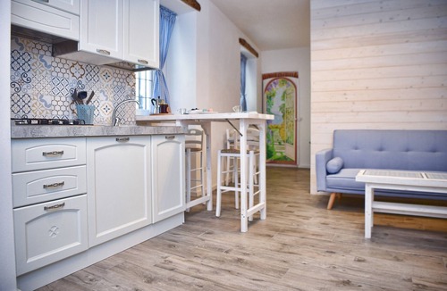 Visgnola Apartment | Ca' de Sota by Wonderful Italy