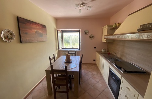 Gassano House | Ca' Degli Olivi relax Lunigiana one private house with jacuzzi near Cinque Terre
