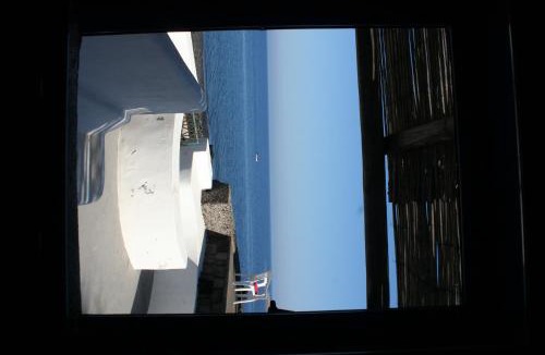 Piscita House | Ca Marina