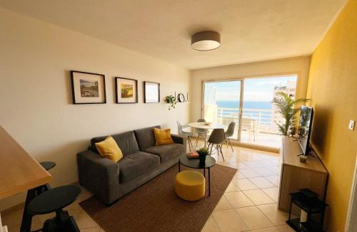 Beausoleil Apartment | Ca Monaco