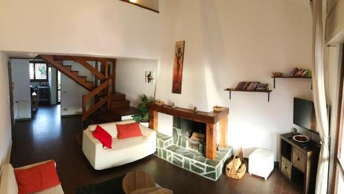 Cadenabbia Apartment | Cadenabbia Fantastico