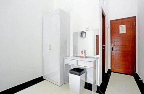 Pemogan House | Cahaya Green Bali