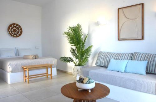 Santorini House | Caldera St G