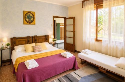 Lanzo d'Intelvi Apartment | Camelia Family Apartment for 5 near Lake Como and Lugano