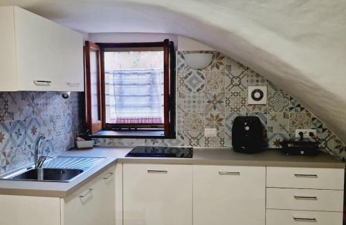 Meta Apartment | cami sea apartment