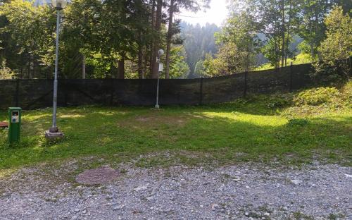 Sauris Other | Campeggio Treinke Sauris